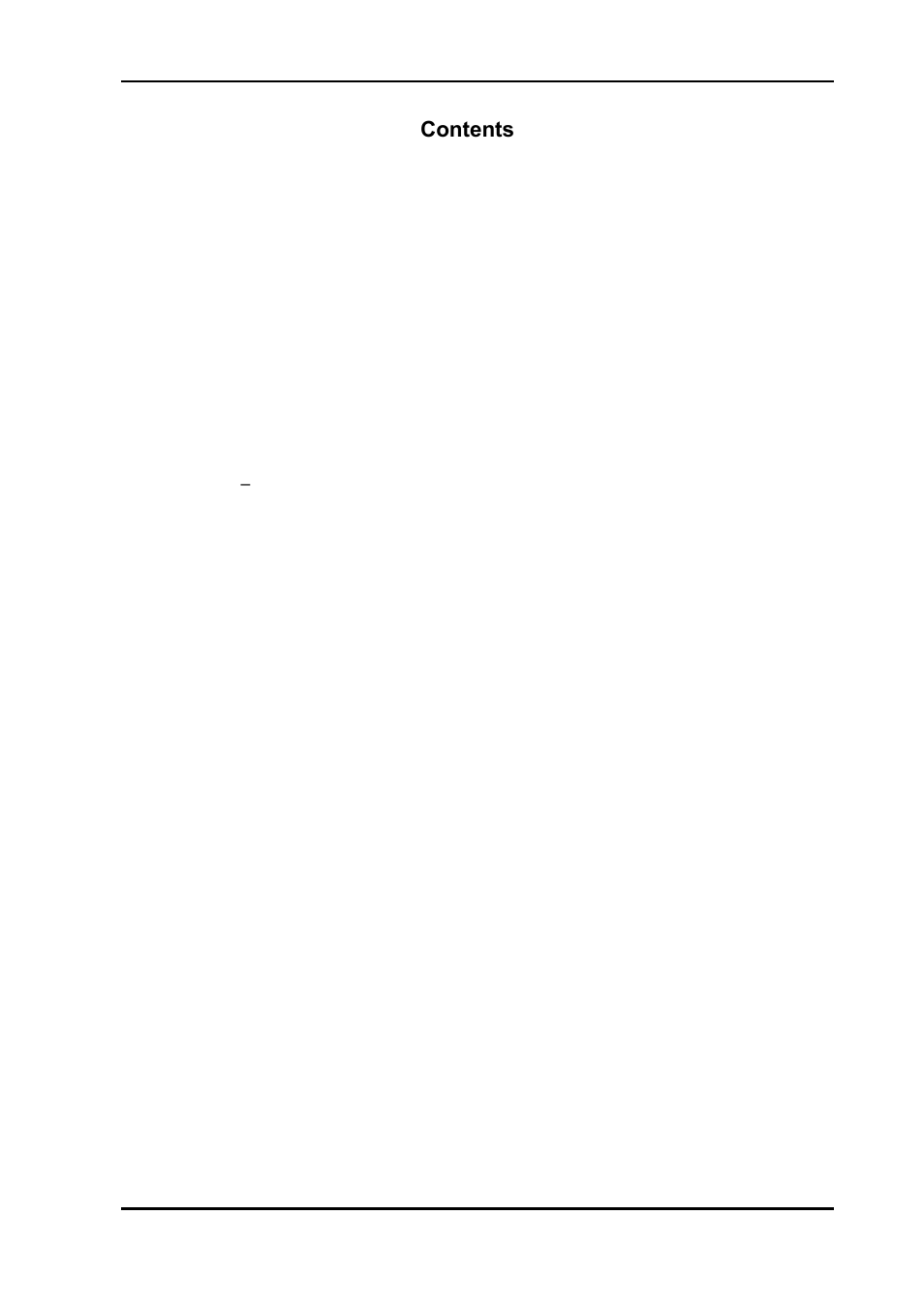 Nevion ETH1000-SFP User Manual | Page 3 / 15