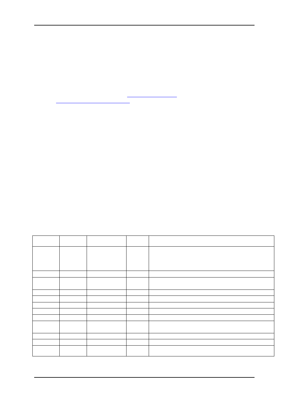 Nevion support, Revision history | Nevion D422-MG User Manual | Page 2 / 20
