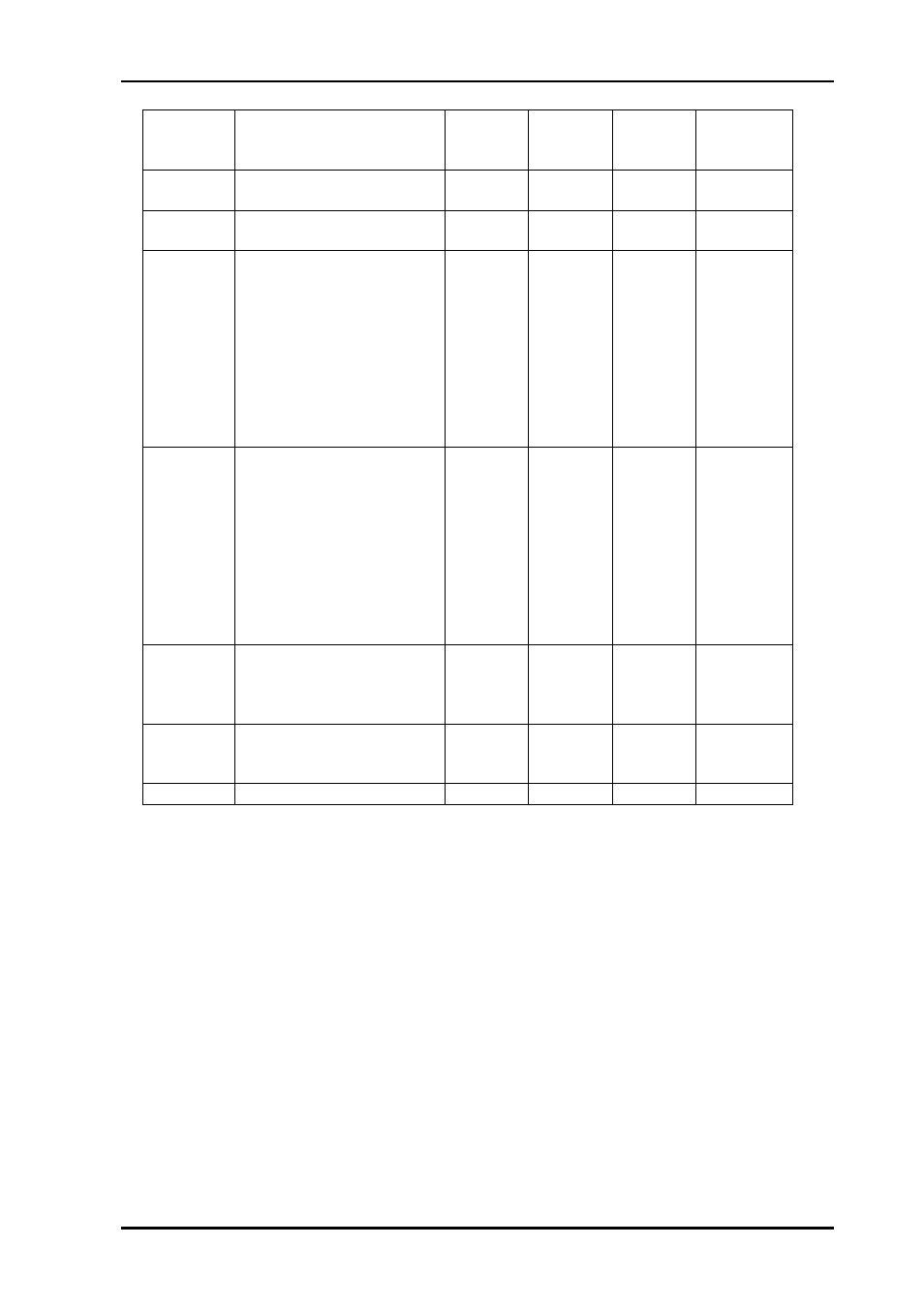 Nevion SDI-TD-3GMX-5 User Manual | Page 12 / 38