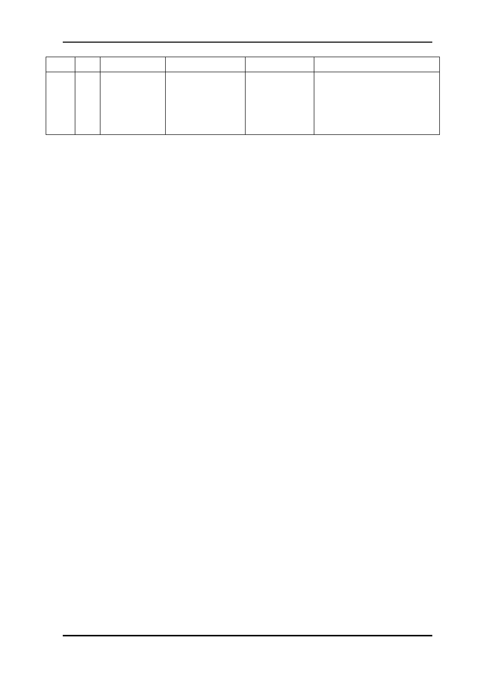 Nevion SDI-TD-3GMX-5 User Manual | Page 34 / 38