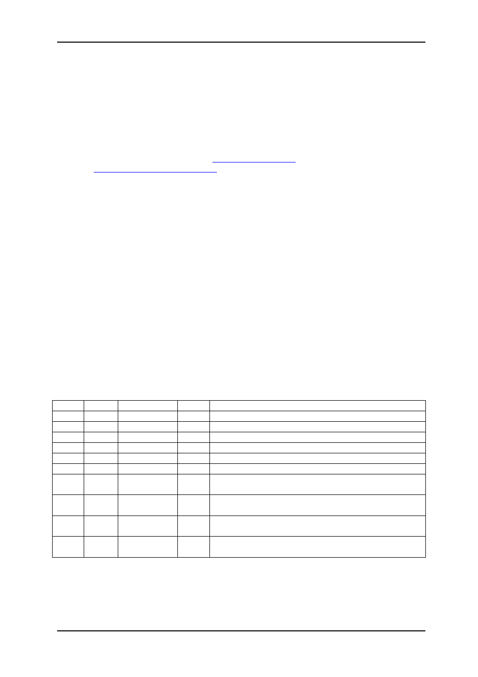 Nevion support, Revision history | Nevion SDI-TD-MUX-4 User Manual | Page 2 / 30