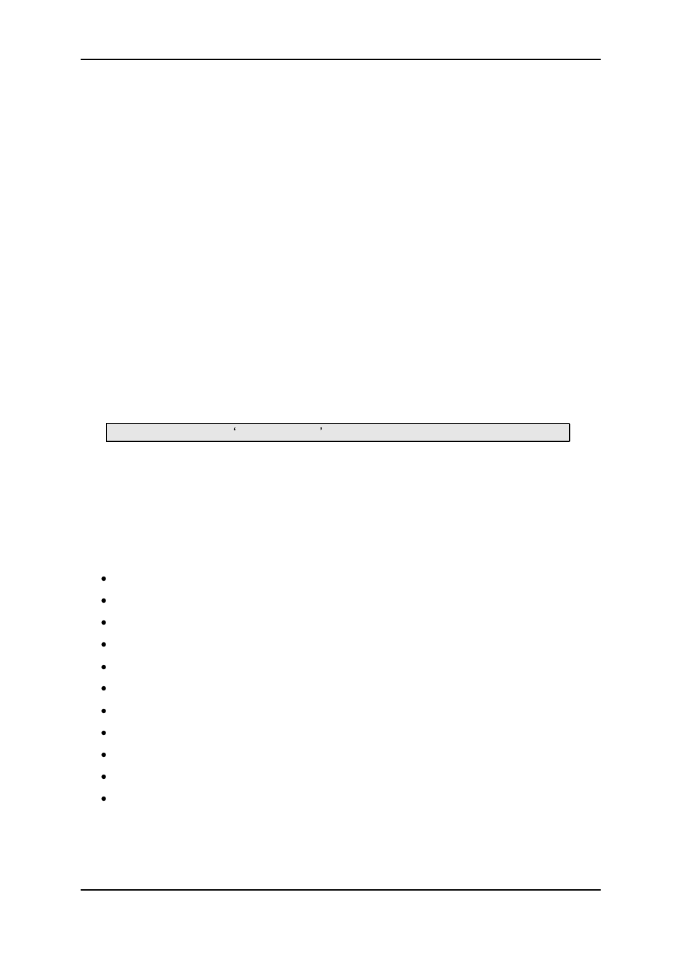 6 frame synchronizer 3.7 video generator, 6 frame synchronizer, 7 video generator | Nevion ARC-SD-XMUX4 User Manual | Page 15 / 35