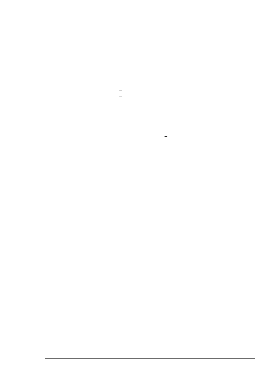 Nevion FSR-HD User Manual | Page 6 / 33