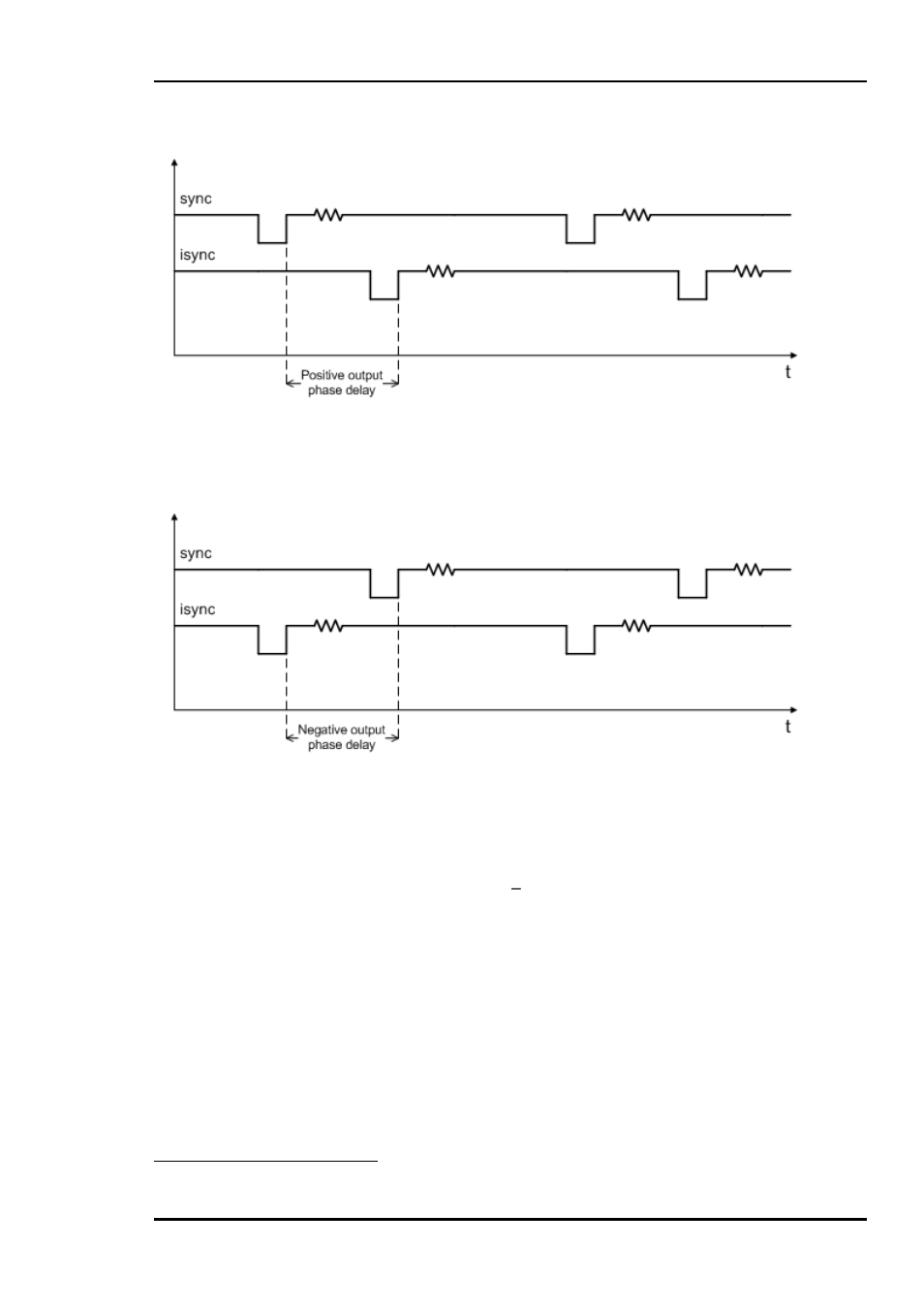 Nevion FSR-HD User Manual | Page 9 / 33