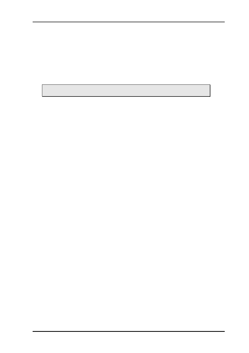 Nevion SPG-AVA-DMUX User Manual | Page 19 / 24
