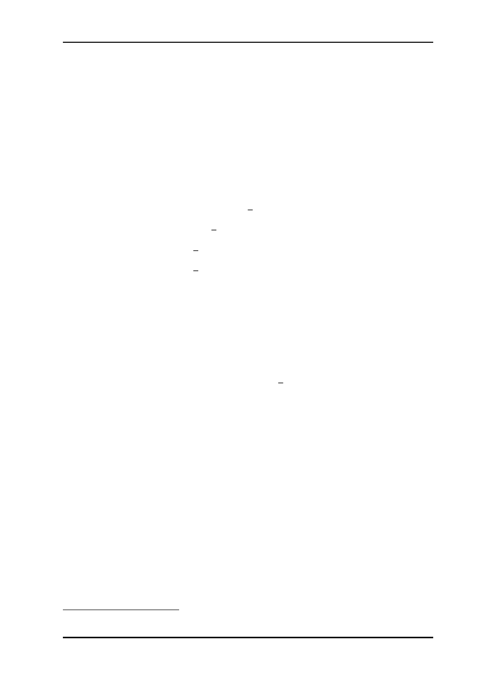 Nevion SPG-AVA-DMUX User Manual | Page 21 / 24