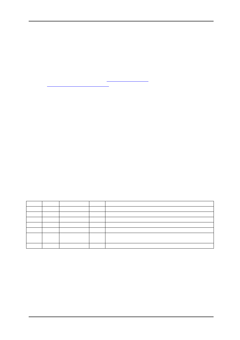 Nevion support, Revision history | Nevion ADP-3GHD User Manual | Page 2 / 17