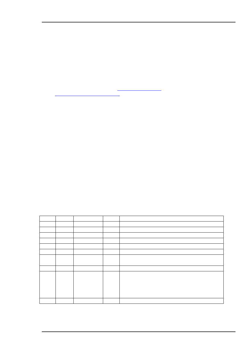 Nevion support, Revision history | Nevion PGM-HD-2x1-PB User Manual | Page 2 / 28