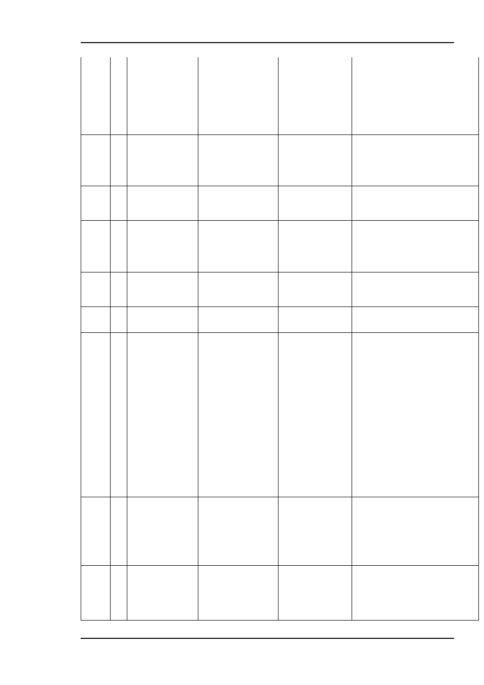 Pgm-hd-2x1-pb rev. b | Nevion PGM-HD-2x1-PB User Manual | Page 24 / 28