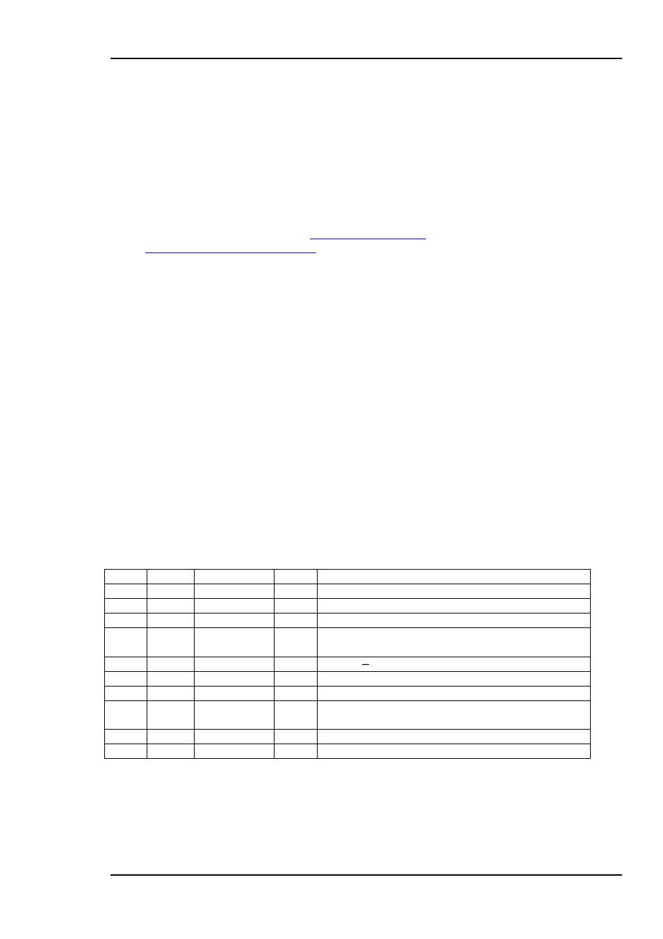 Nevion support, Revision history | Nevion SDI-CHO-2x1-PB User Manual | Page 2 / 14