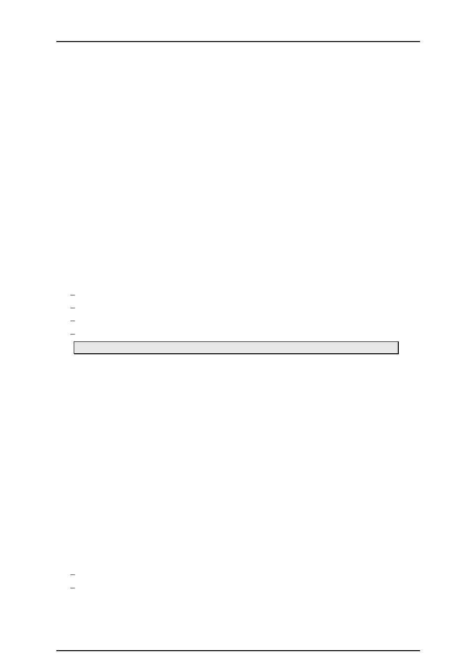 3 configuration 3.1 dip switch configuration, 3 configuration, 1 dip switch configuration | Nevion AAV-HD-XMUX User Manual | Page 11 / 25