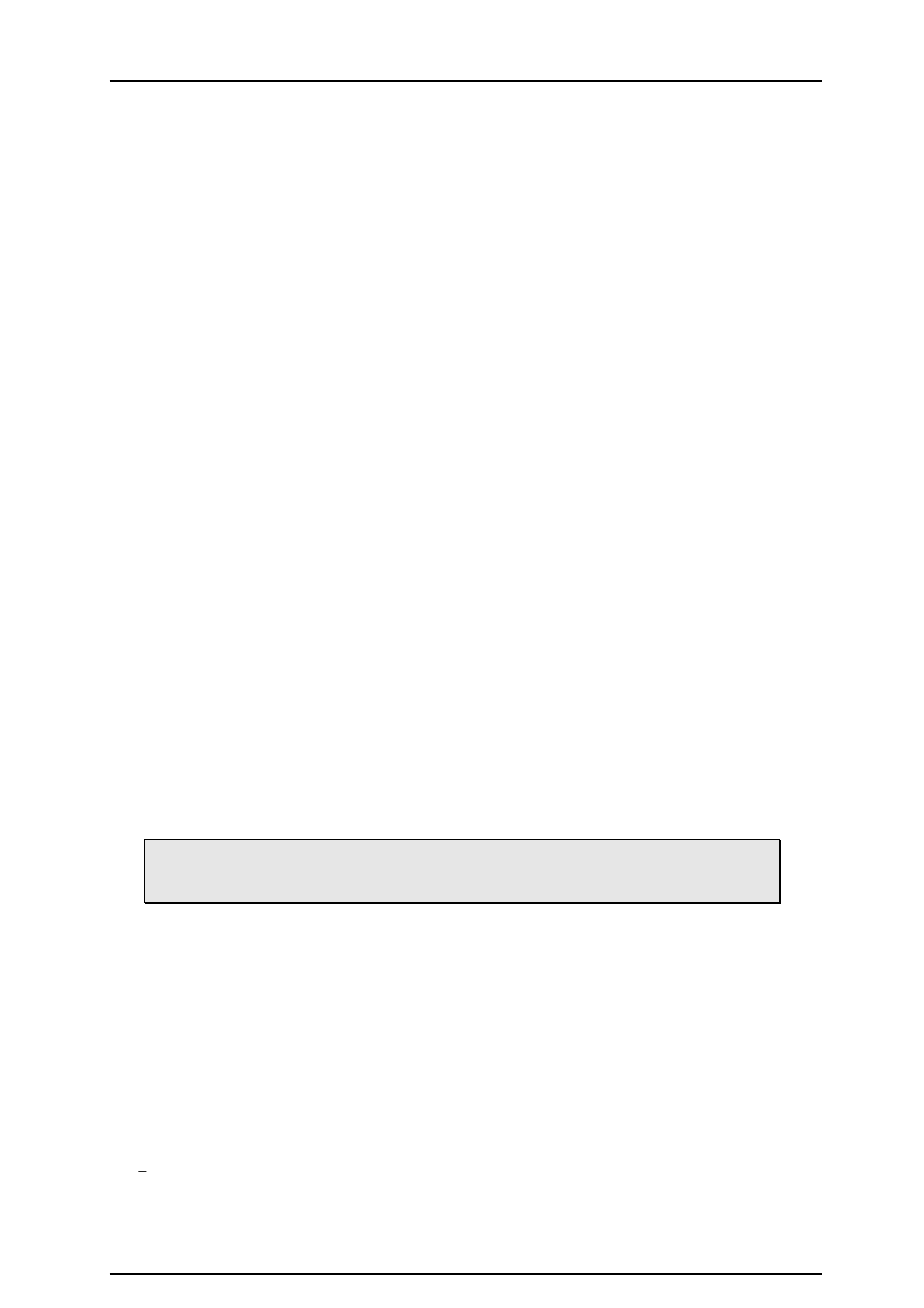 2 gyda control | Nevion AAV-HD-XMUX User Manual | Page 14 / 25