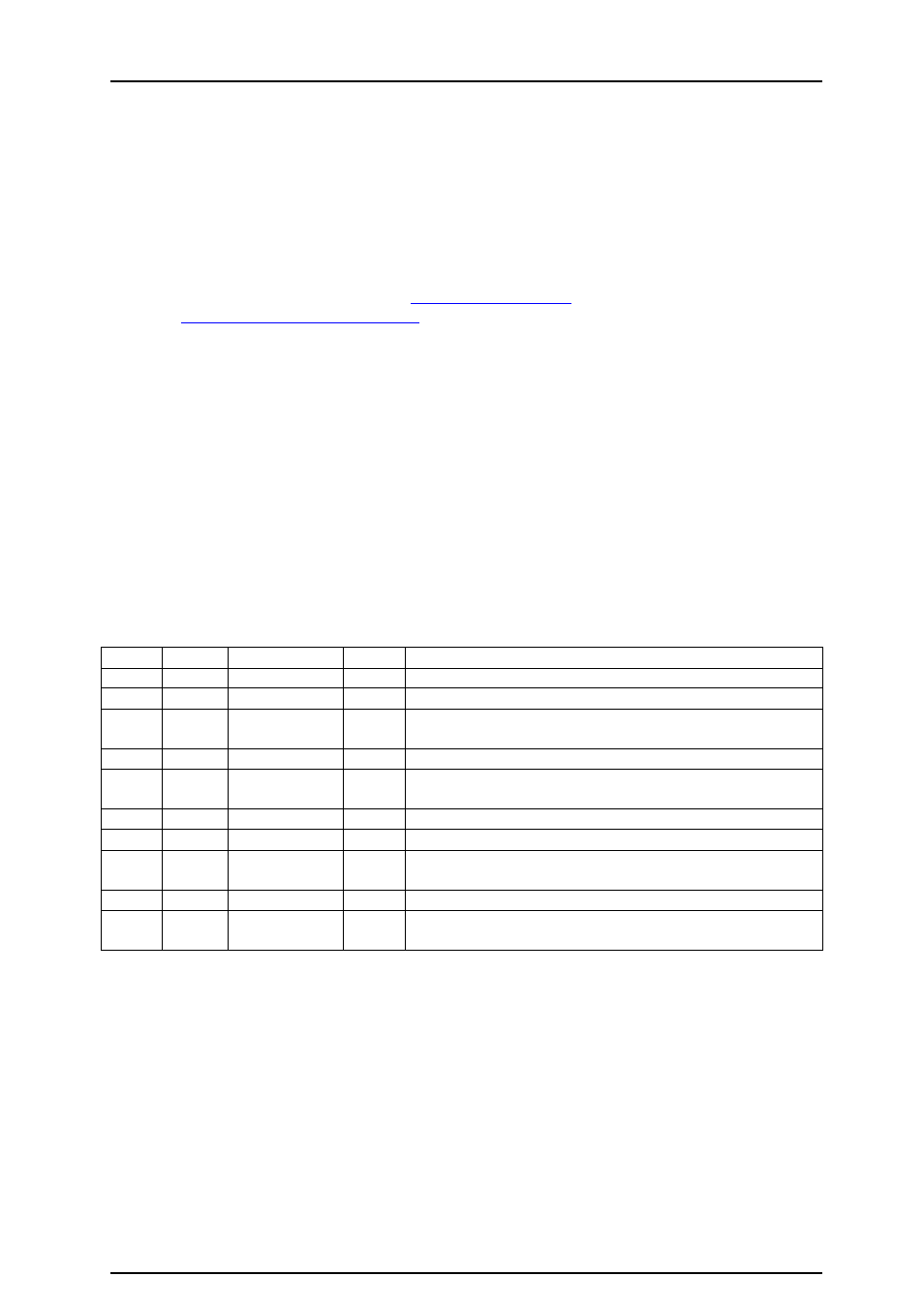 Nevion support, Revision history | Nevion AAV-HD-XMUX User Manual | Page 2 / 25