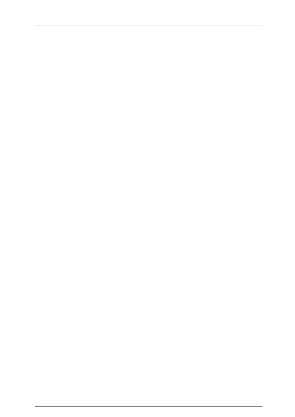 Product warranty | Nevion AAV-HD-XMUX User Manual | Page 24 / 25