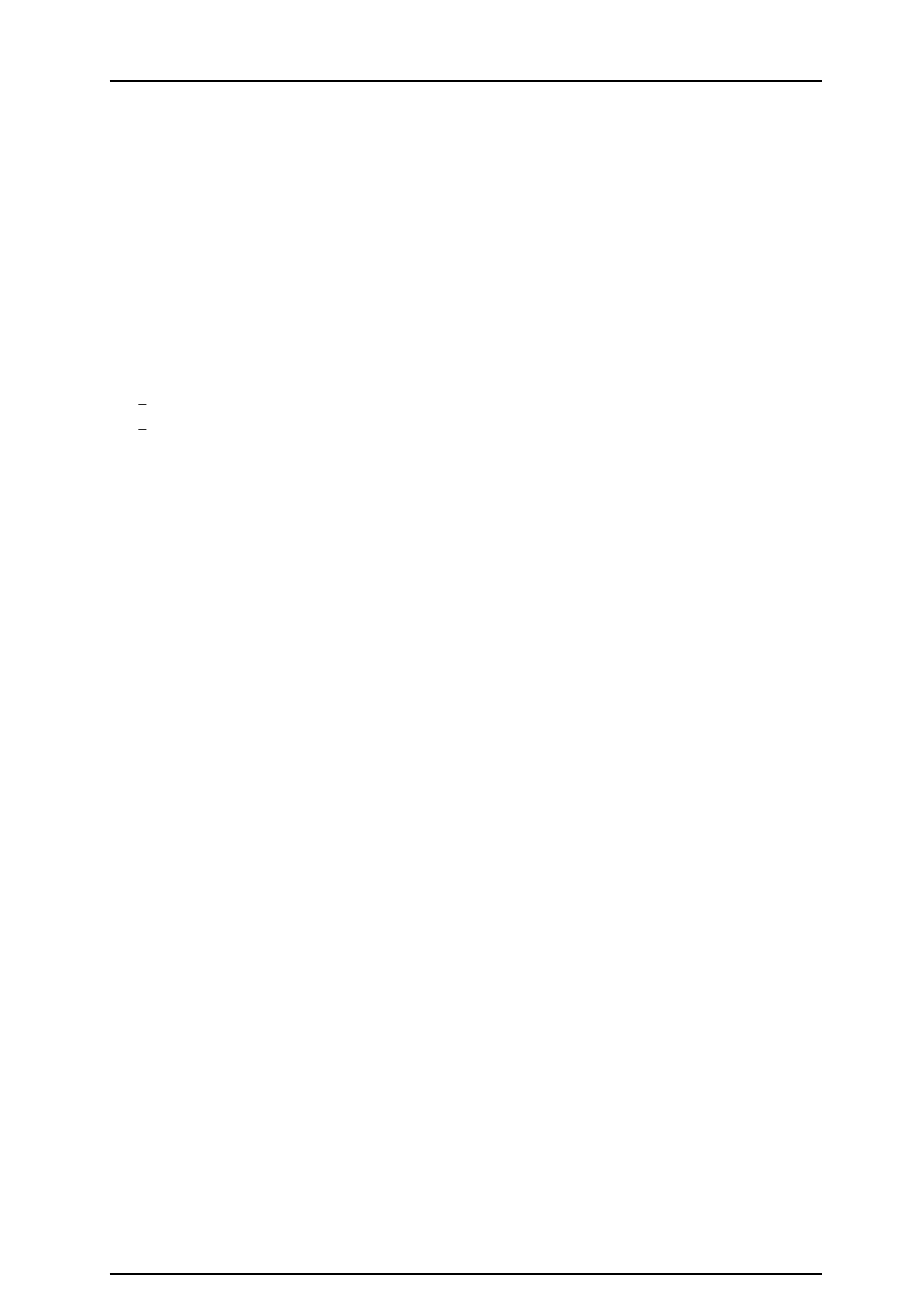Nevion AAV-HD-XMUX User Manual | Page 5 / 25