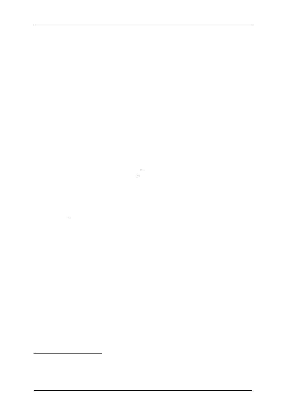 Nevion AAV-HD-XMUX User Manual | Page 9 / 25