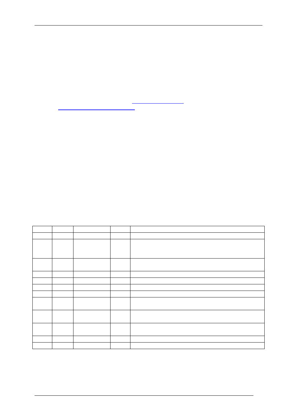 Nevion support, Revision history | Nevion AV-HD-XMUX User Manual | Page 2 / 28