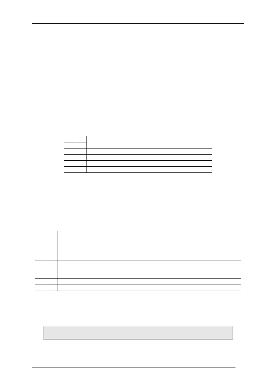 3 configuration, 1 video (adc-sdi), 1 dip switches | Nevion AVA-MUX User Manual | Page 10 / 25
