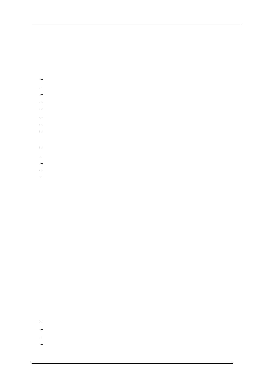 2 monitoring and control of adc-sdi with gyda, 2 audio (aav-sd-xmux) | Nevion AVA-MUX User Manual | Page 11 / 25