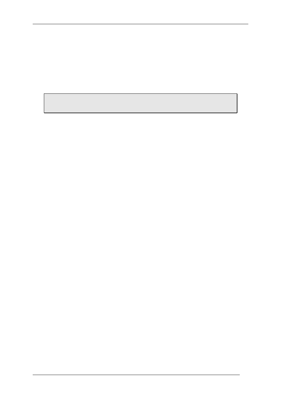 2 gyda control | Nevion AVA-MUX User Manual | Page 15 / 25