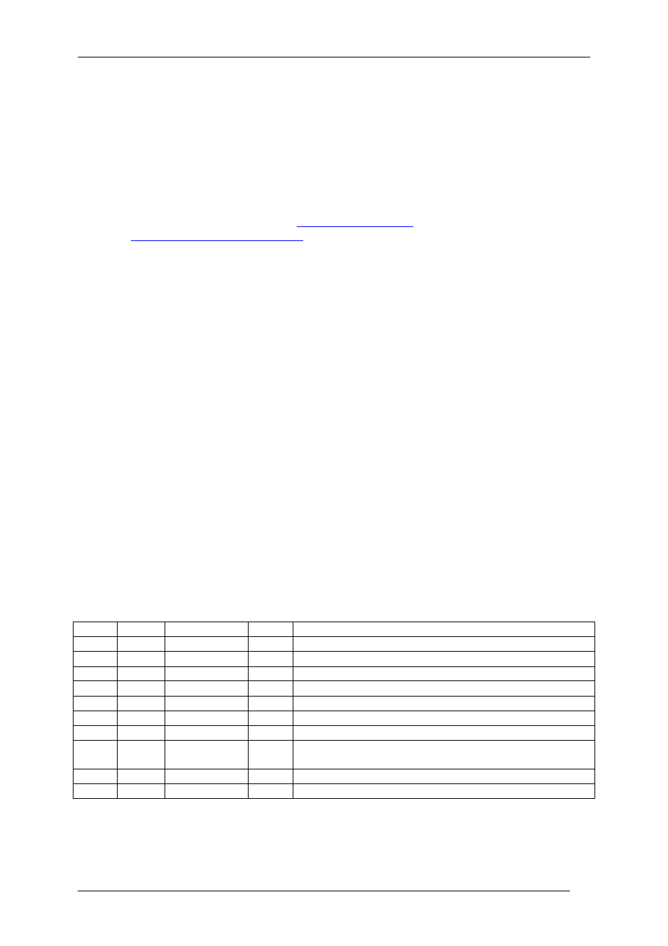 Nevion support, Revision history | Nevion AVA-MUX User Manual | Page 2 / 25