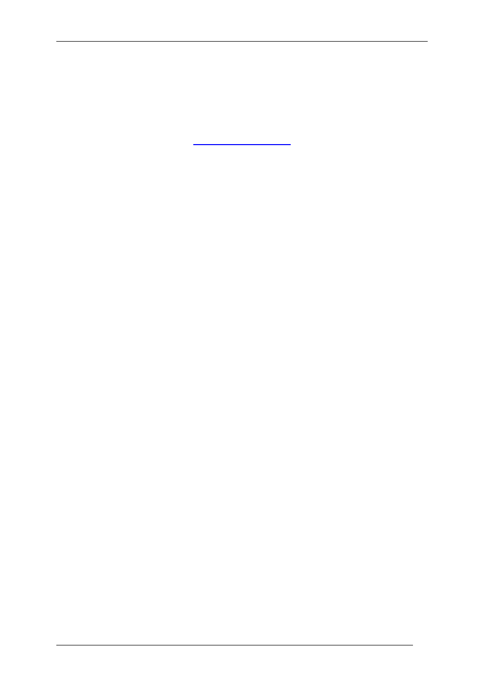 Product warranty | Nevion AVA-MUX User Manual | Page 24 / 25