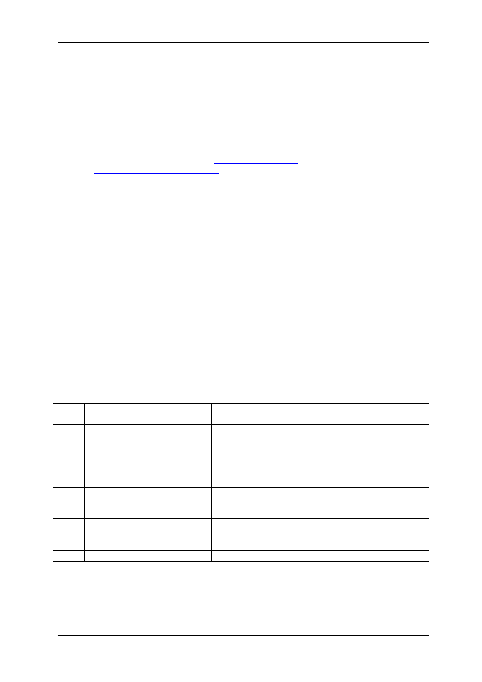 Nevion support, Revision history | Nevion DAC-AES User Manual | Page 2 / 17