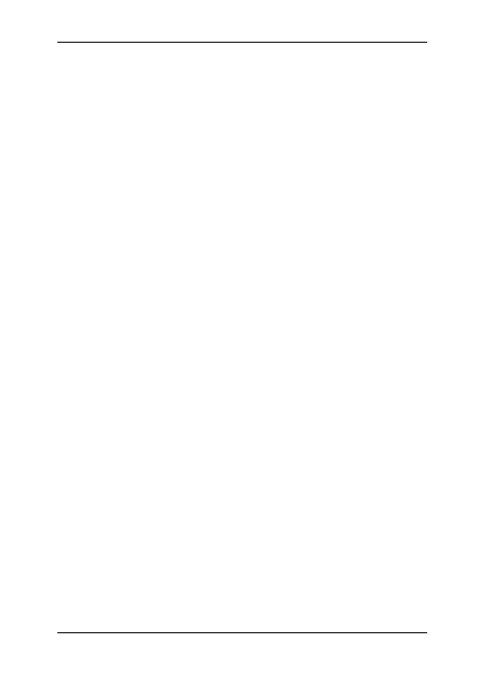 1 general description | Nevion DAC-AES User Manual | Page 4 / 17