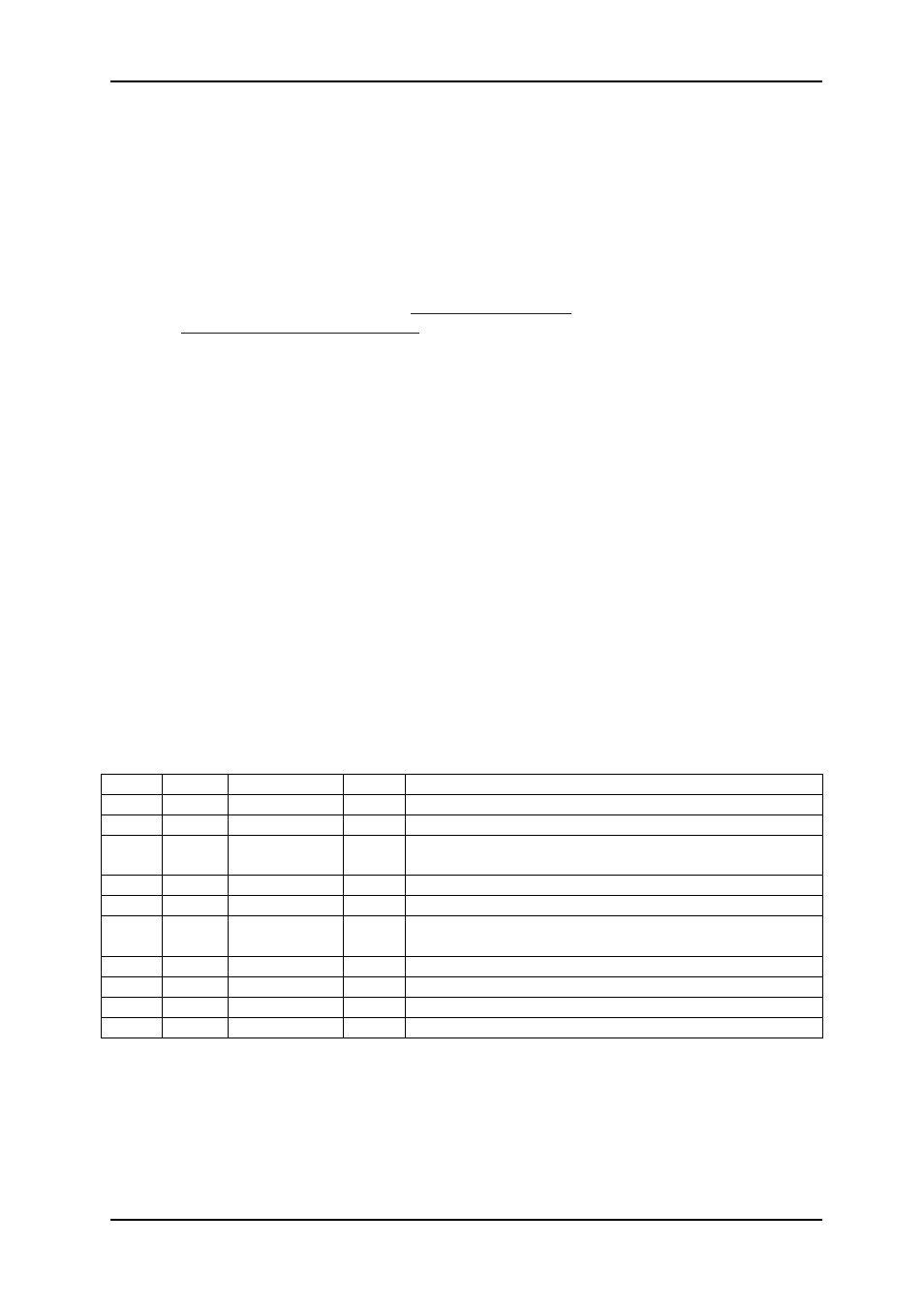Nevion support, Revision history | Nevion ADC-AES User Manual | Page 2 / 17