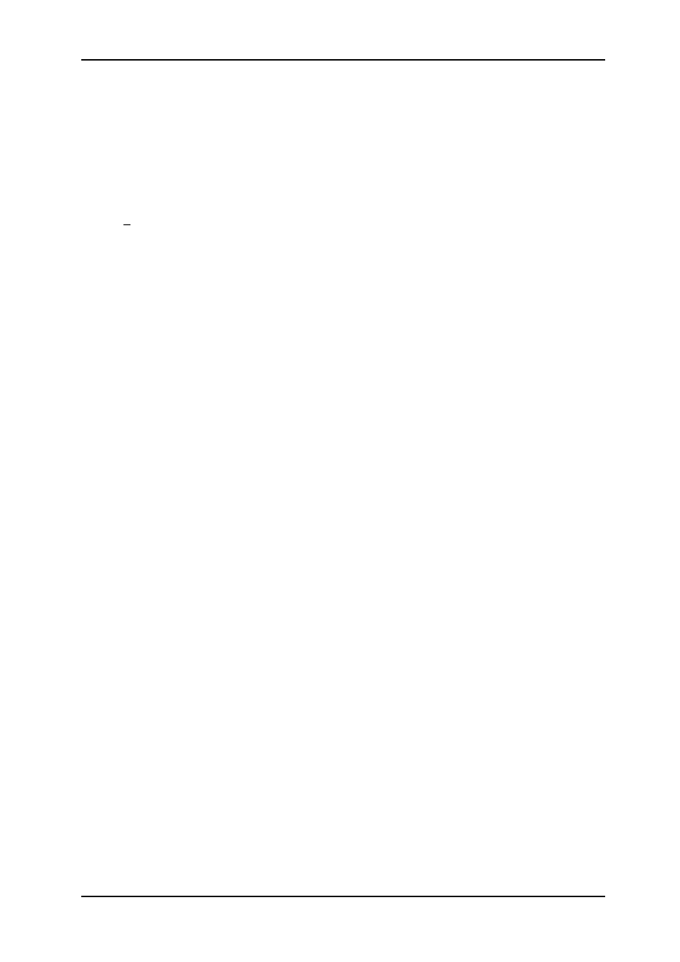 1 general description | Nevion ADC-AES User Manual | Page 4 / 17