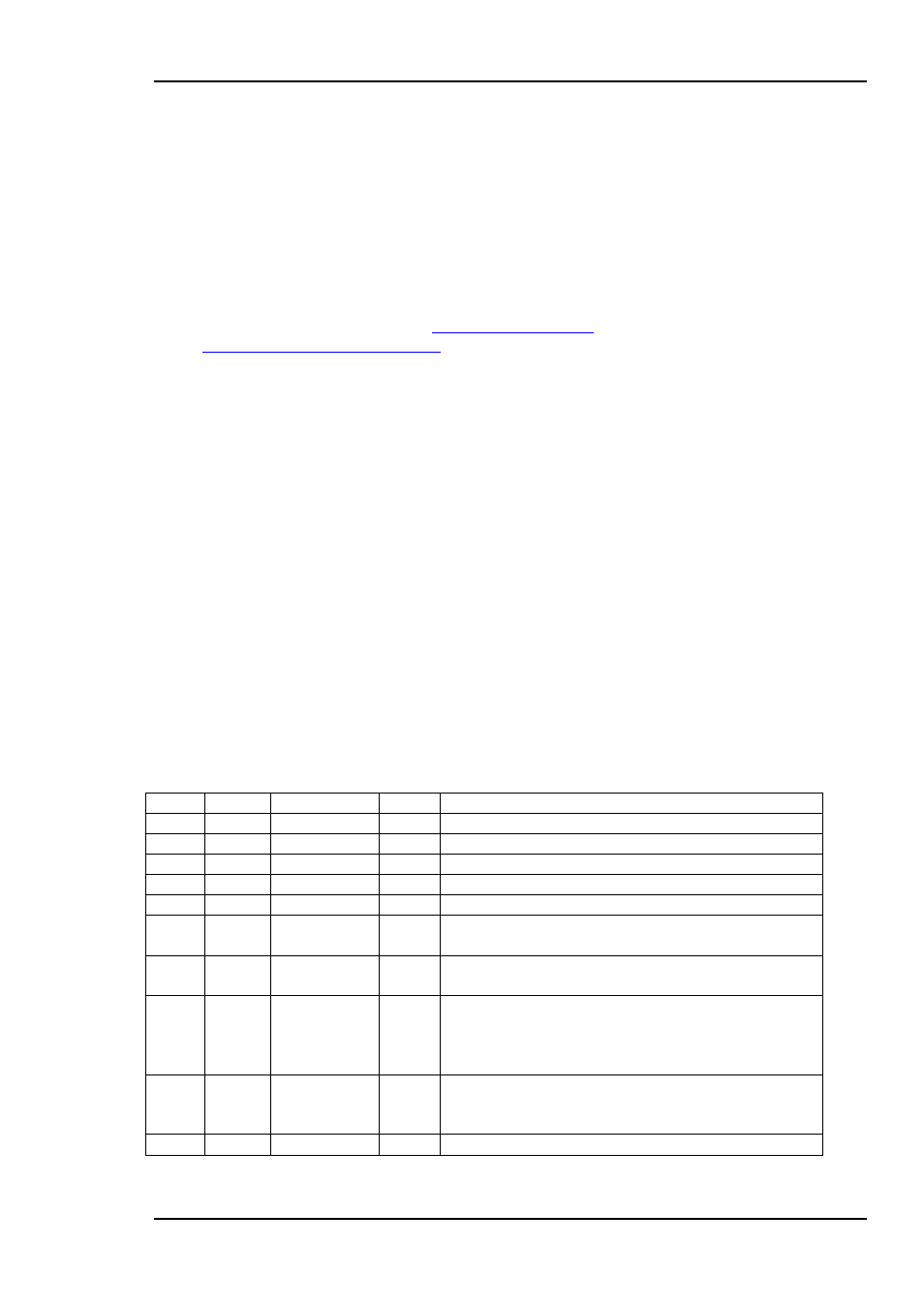 Nevion support, Revision history | Nevion DA-3GHD-8-PL User Manual | Page 2 / 15