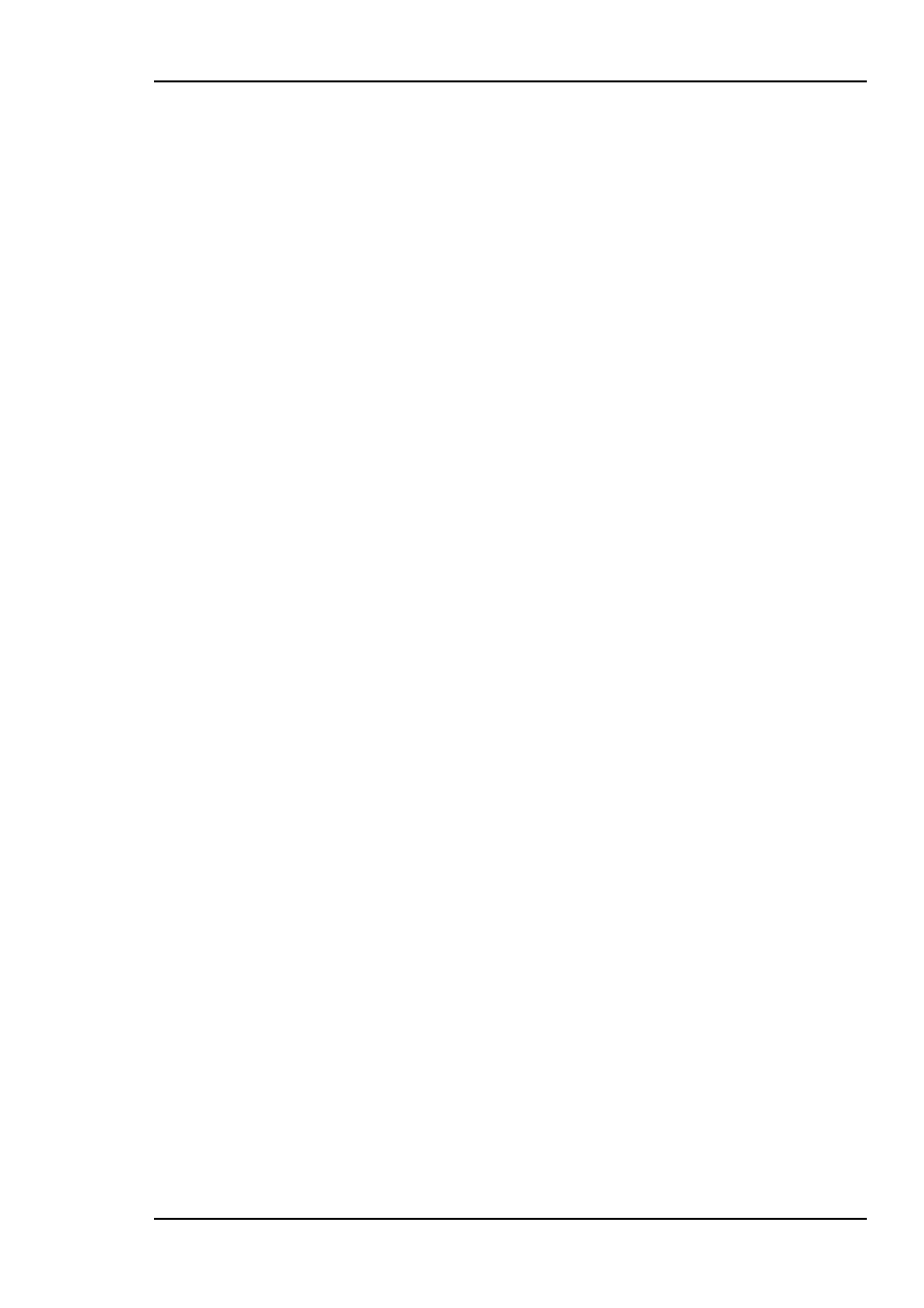 Product warranty | Nevion DA-SDI User Manual | Page 13 / 14