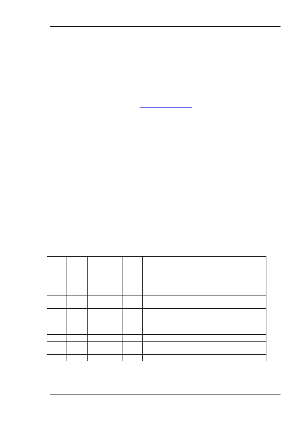 Nevion support, Revision history | Nevion DA-SDI User Manual | Page 2 / 14