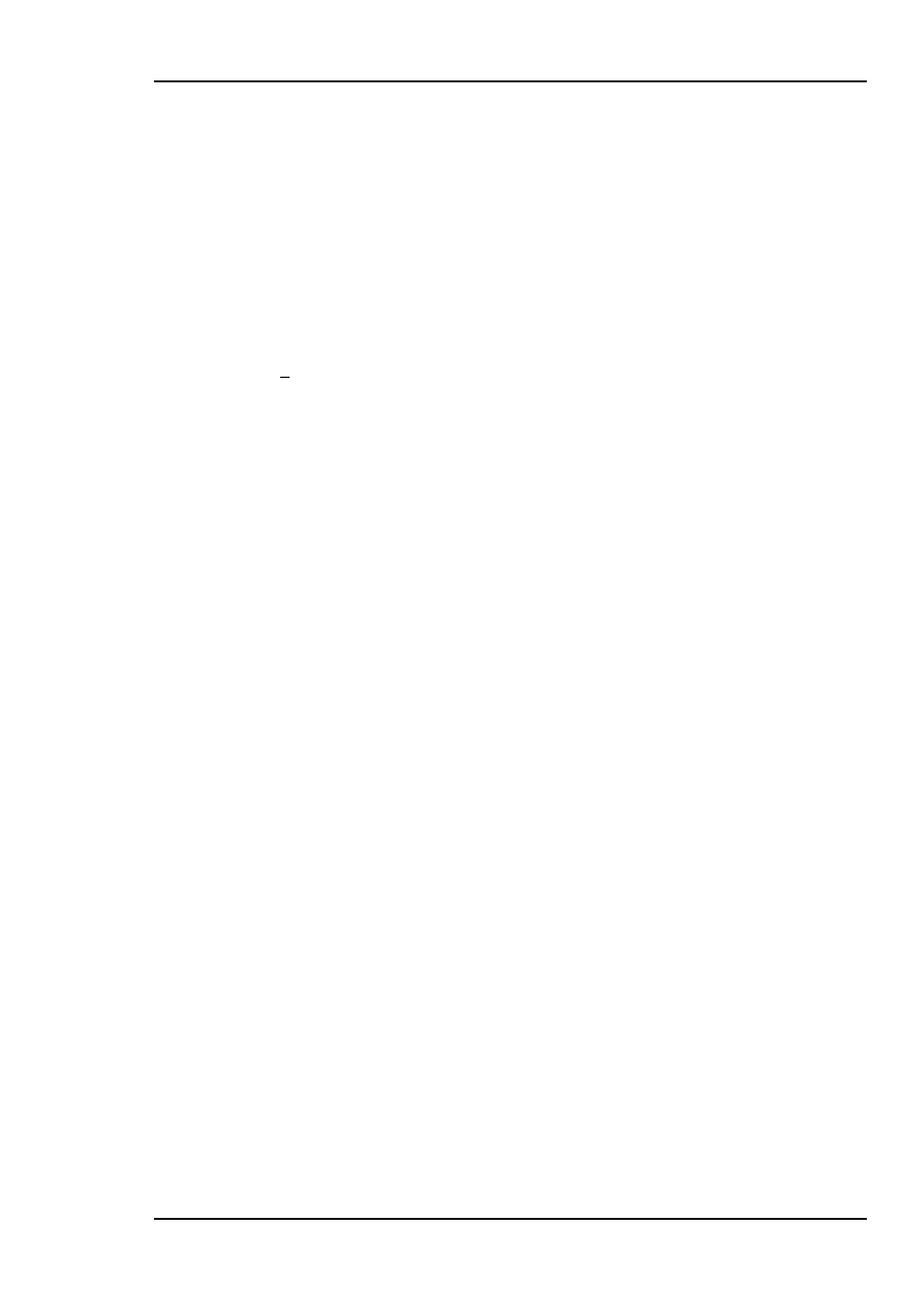 Nevion DA-SDI User Manual | Page 3 / 14