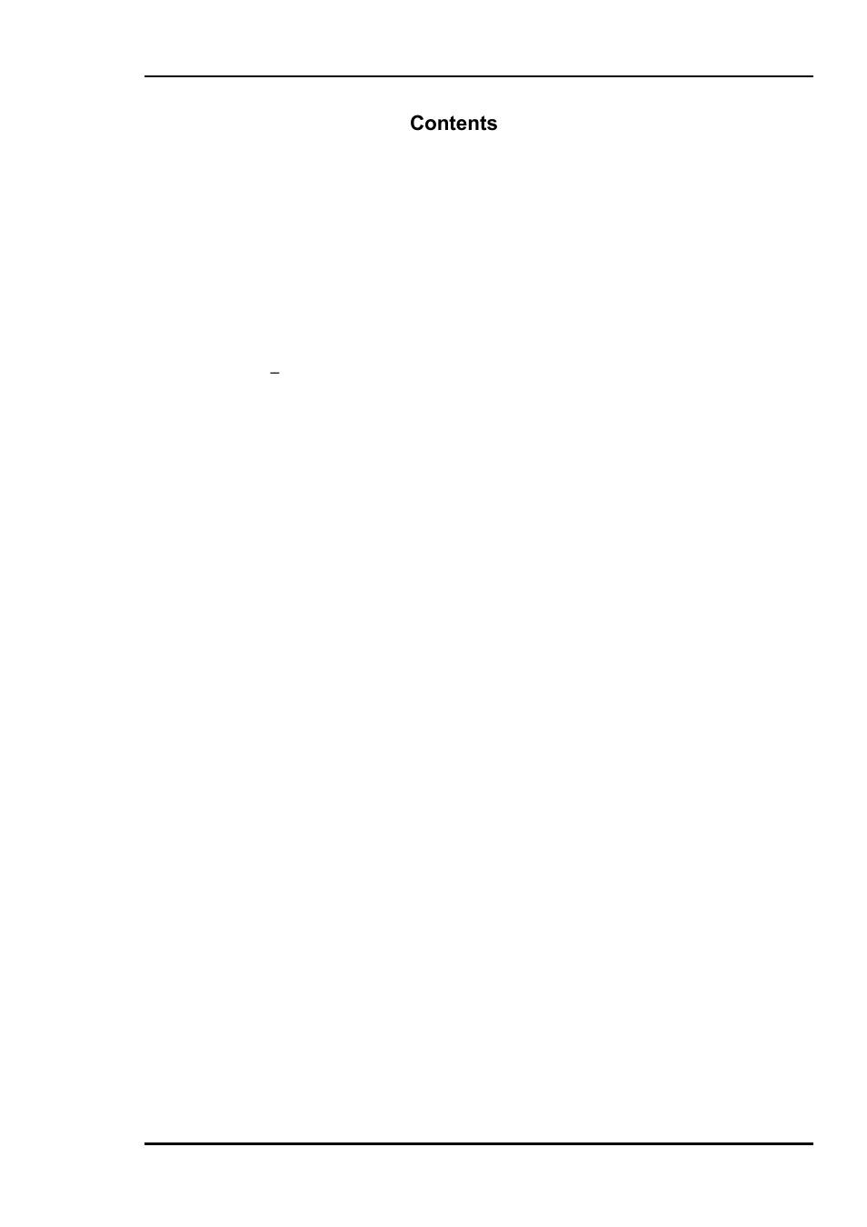 Nevion DA-AES User Manual | Page 3 / 13