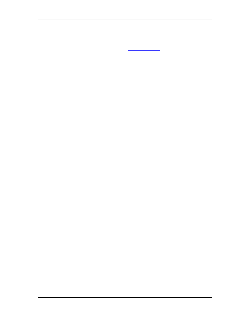 2 mounting the connector module | Nevion DA-AES User Manual | Page 8 / 13