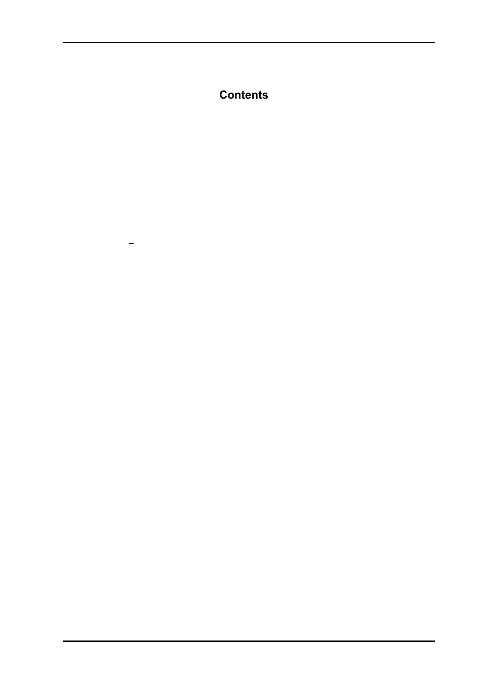 Nevion DA-VAEQ-6 User Manual | Page 3 / 12
