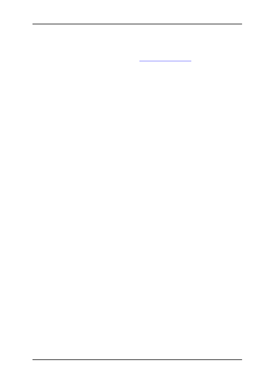 1 mounting the connector module | Nevion DA-AA User Manual | Page 11 / 17