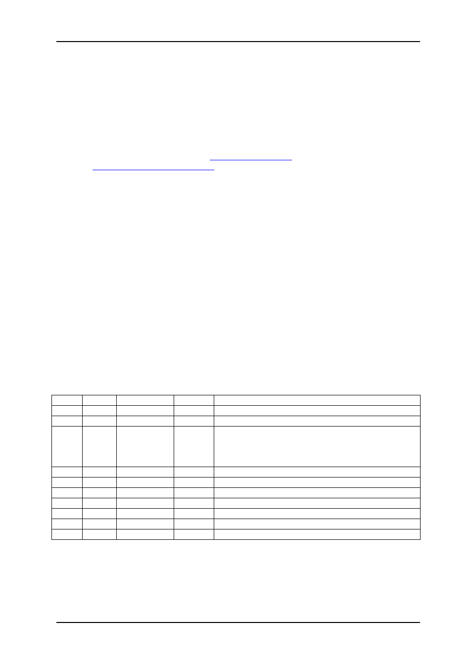 Nevion support, Revision history | Nevion DA-AA User Manual | Page 2 / 17