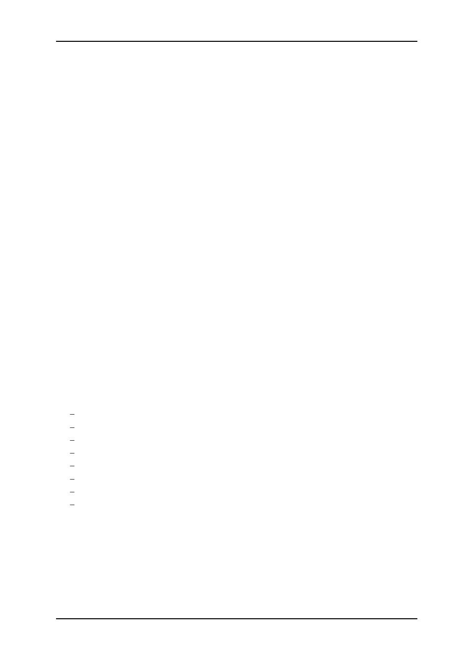 2 specifications | Nevion DA-AA User Manual | Page 5 / 17