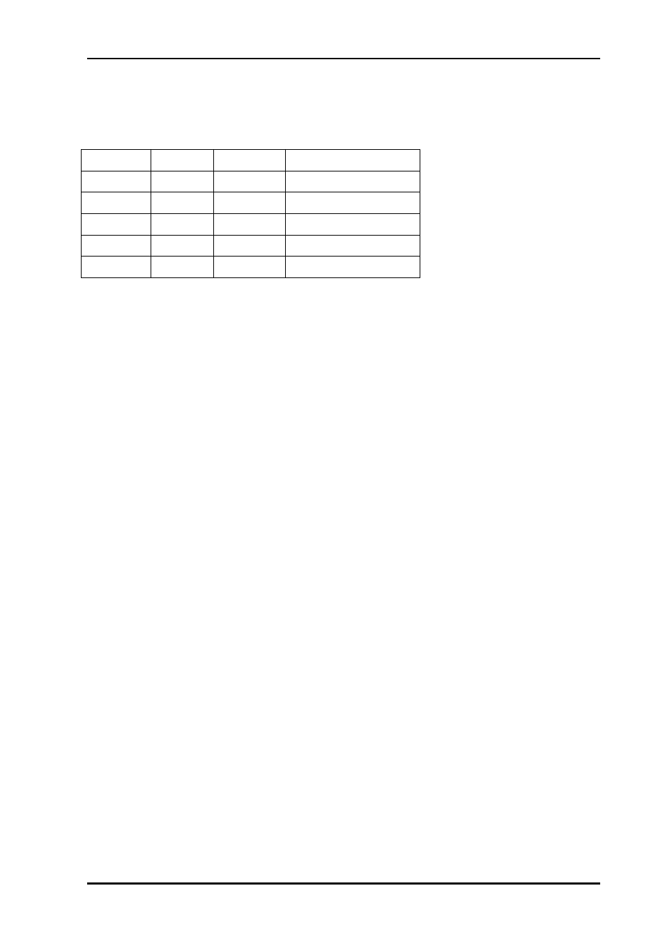 Nevion Multicon MRP User Manual | Page 12 / 46