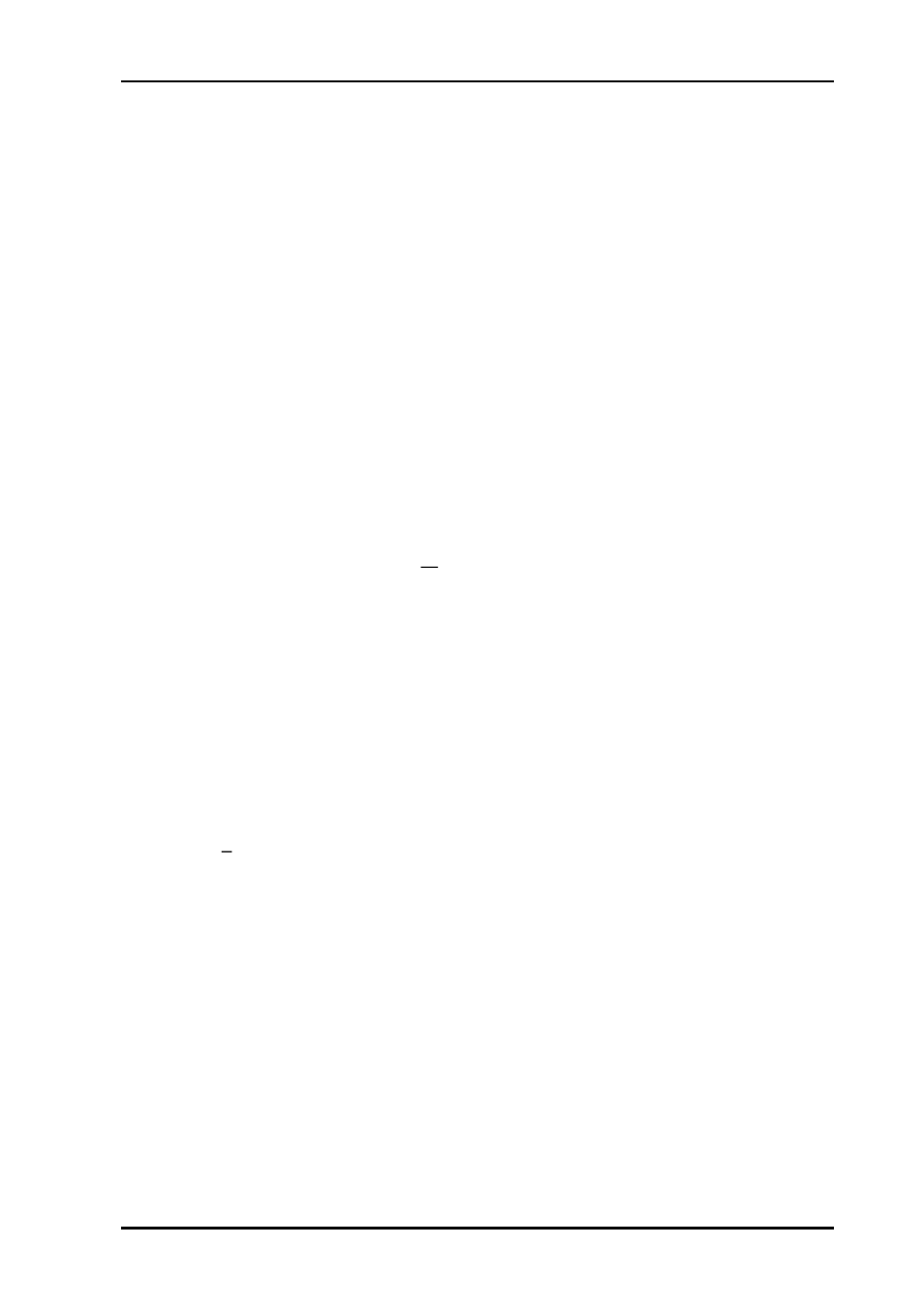 Nevion Multicon MRP User Manual | Page 4 / 46
