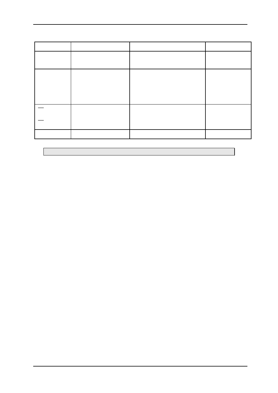 Nevion 3GHD-OE User Manual | Page 14 / 22