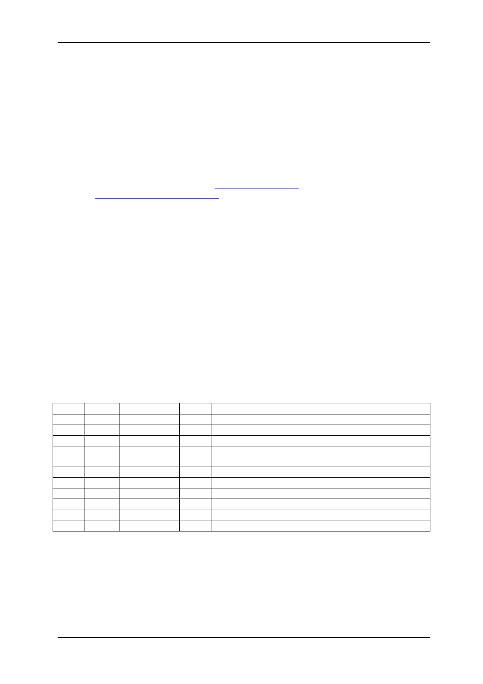 Nevion support, Revision history | Nevion 3GHD-OE User Manual | Page 2 / 22