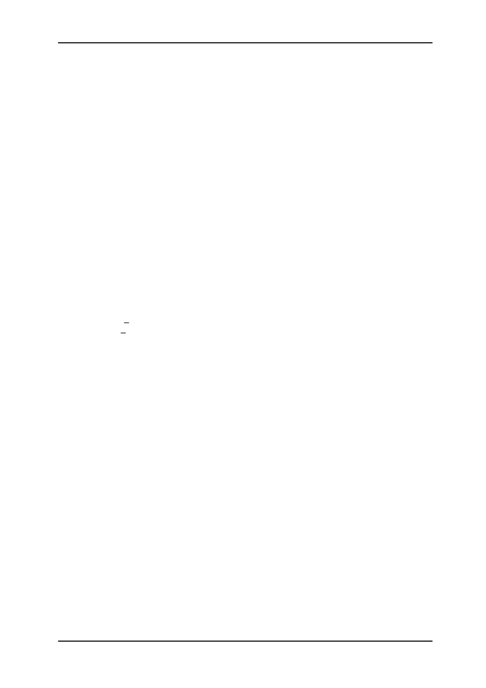 Nevion 3GHD-OE User Manual | Page 3 / 22