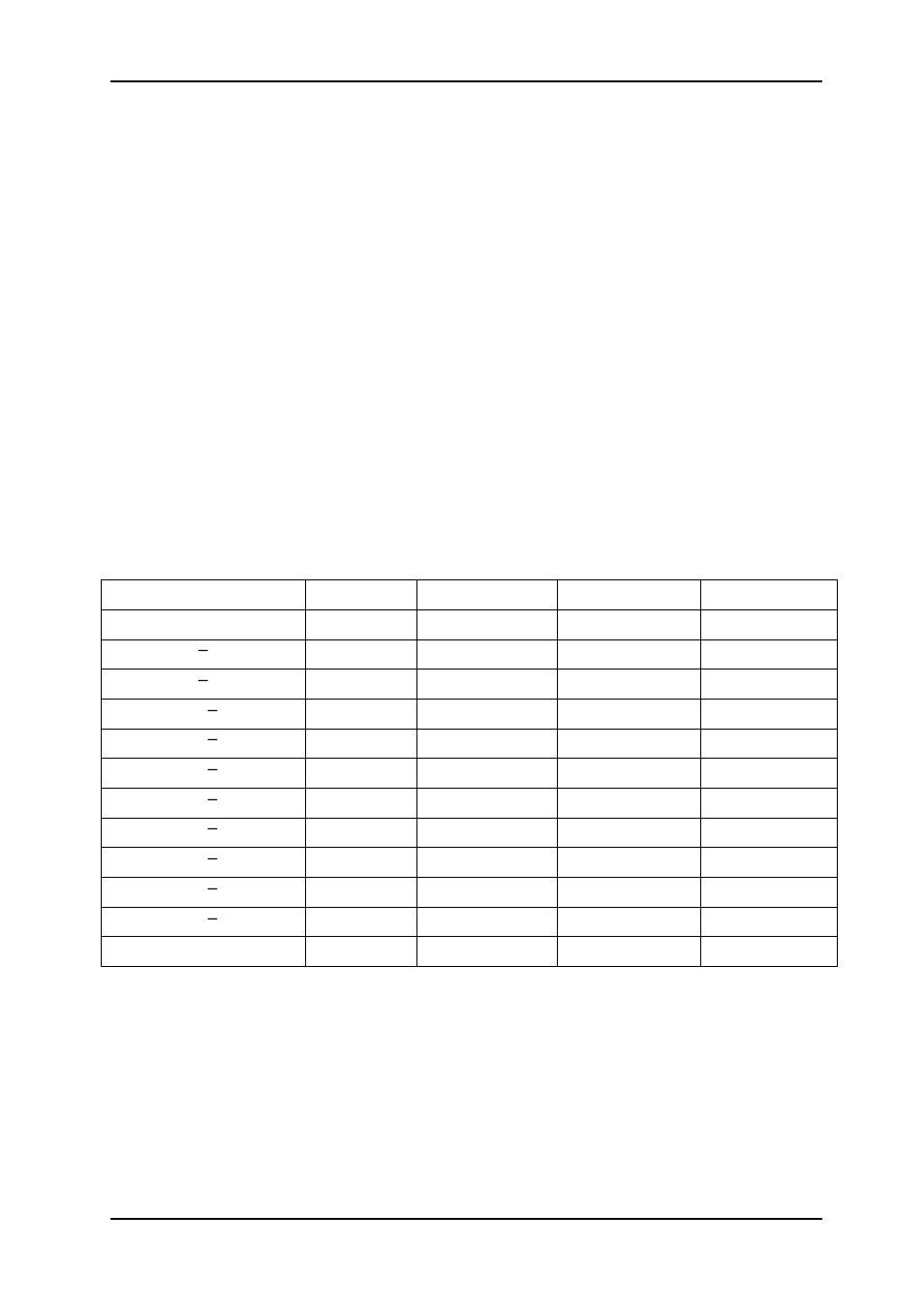 3 reclocker mode | Nevion 3GHD-OE User Manual | Page 9 / 22