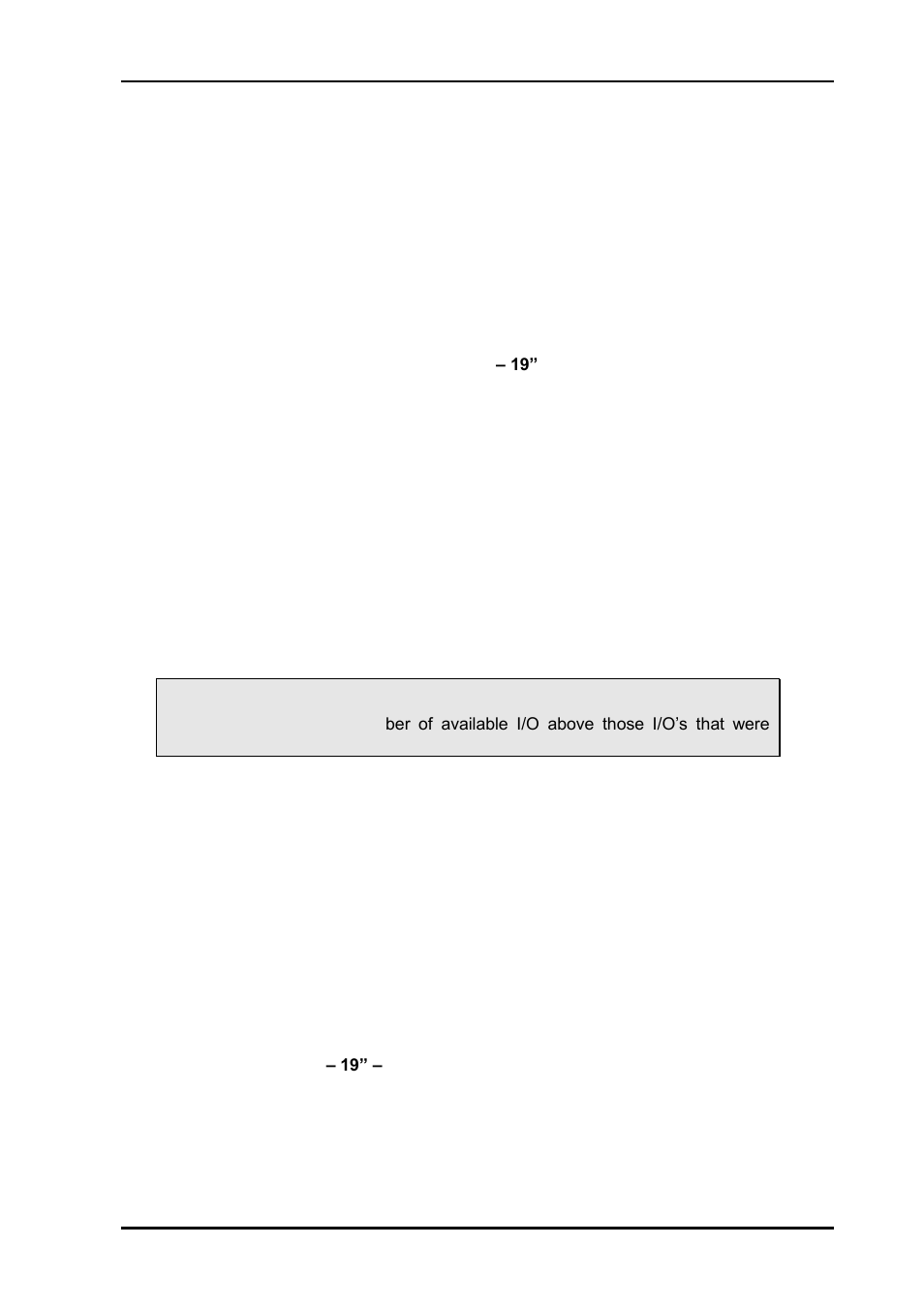 Nevion VikinX Sublime Series Rev.AB User Manual | Page 7 / 40
