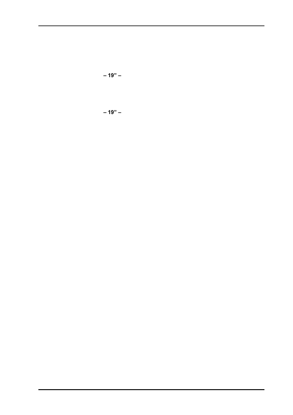 Nevion VikinX Sublime Series Rev.AB User Manual | Page 8 / 40