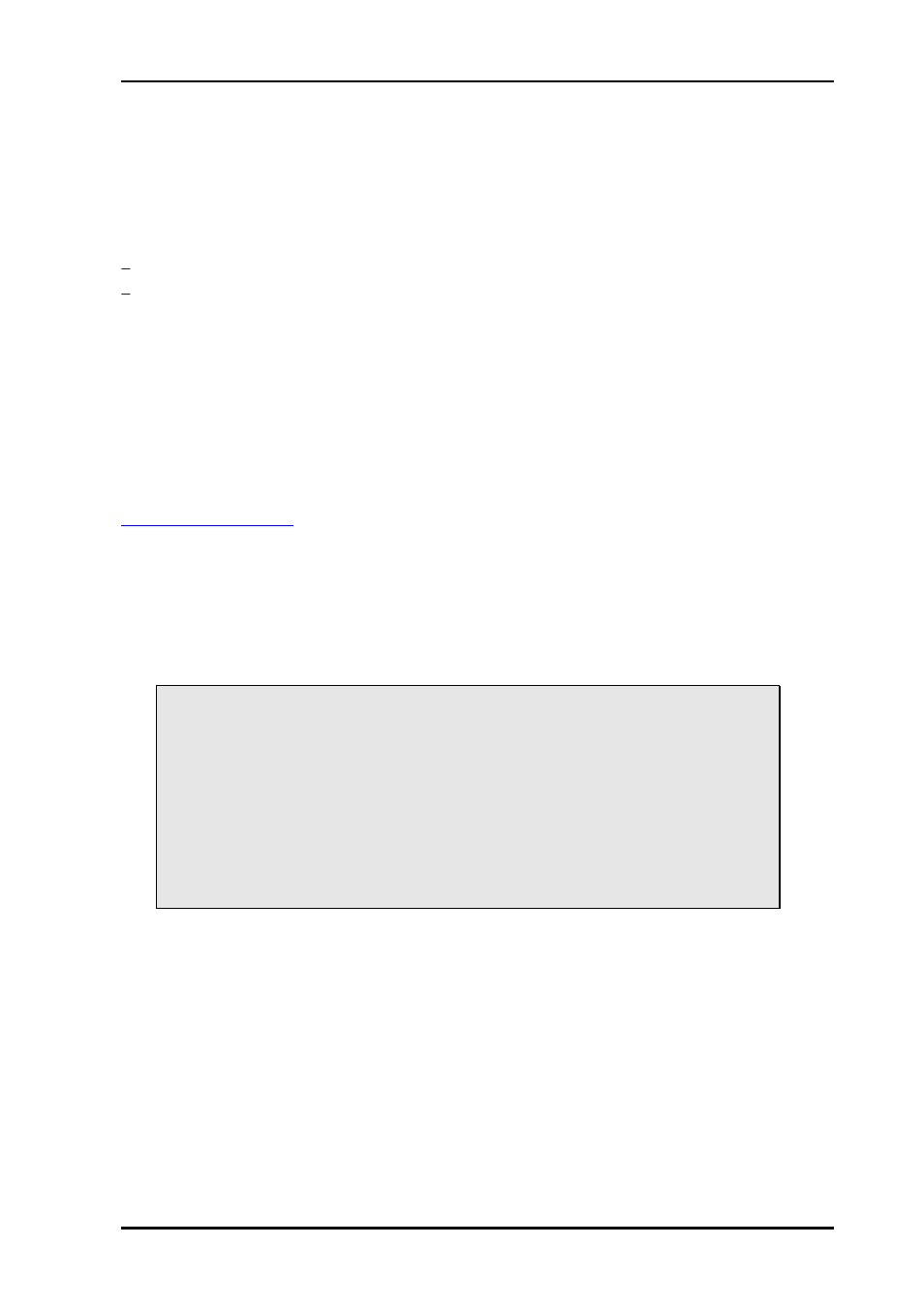 2 ethernet connection, 1 hw limitations | Nevion SL-3GHD128128-RC User Manual | Page 21 / 32