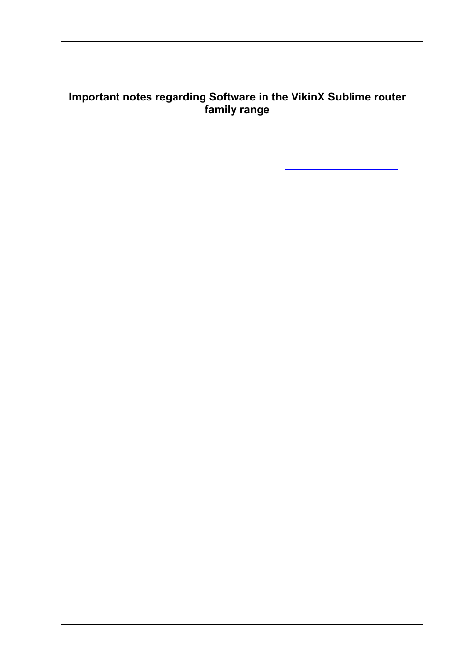 Nevion SL-3GHD128128-RC User Manual | Page 29 / 32